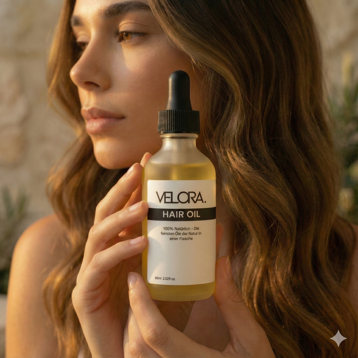 Velora Haar Serum